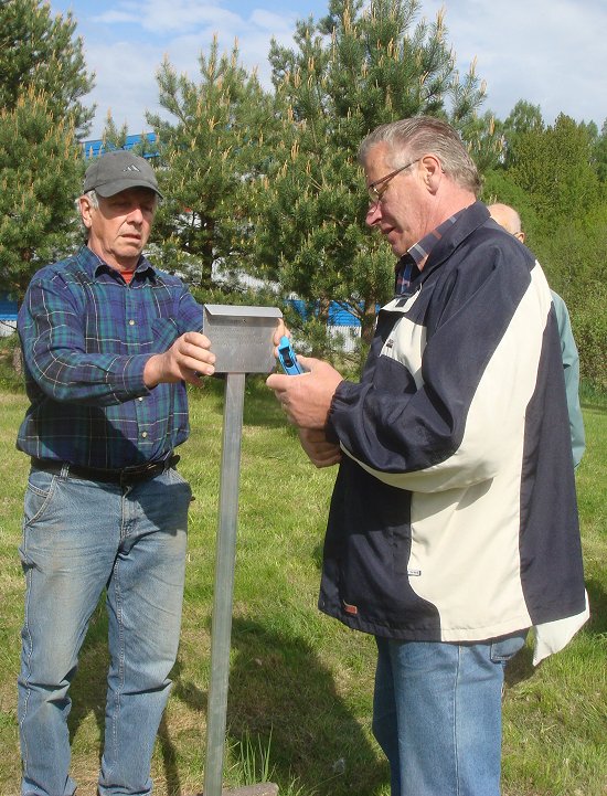 torp 2014 1.jpg (132406 bytes)
